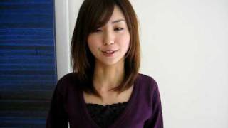 東京女子大学ミスキャンパスコンテスト