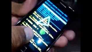 How to / Como Factory or Hard Reset / Restaurar Galaxy Ace Plus/Ace 2/GT-S7500L and S7500 too