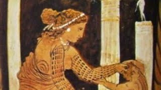 LETTERATURA GRECA- Euripide e la crisi della democrazia