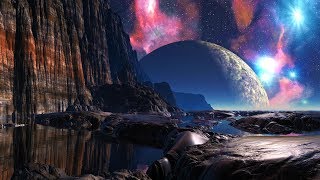 Best of Uplifting Emotional & Vocal Trance 2017 Year Mix part 1