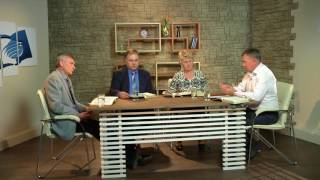 Из рабов в наследники | Познаем истину