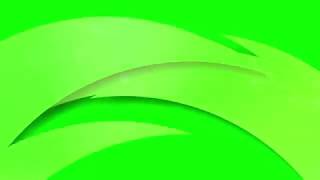 20 переходов хромакей Overlay Transition Chroma Key Footage