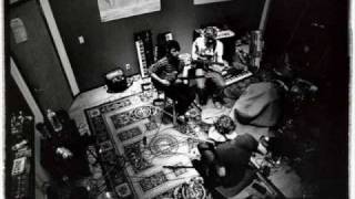 Foals - a future dub deux(demo)