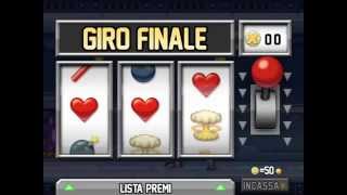 Miracolo a Jetpack Joyride