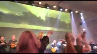 Helene Segara & Guy Manoukian - Harramt Ahebak ||