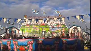 Blasheimer Markt 2015 SUPERHOPSER