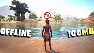 Top 10 offline adult games by Droidking?