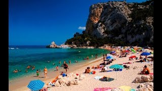 Крым.ТОП-5 ПЛЯЖЕЙ КРЫМА.Лучшие пляжи в Крыму для отдыха ТЕПЕРЬ ВЫ ЗНАЕТЕ ГДЕ ЛУЧШЕ ОТДЫХАТЬ В КРЫМУ