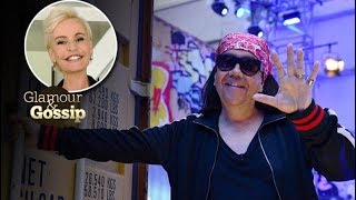 Mike Shiva bei «Big Brother»: Sex sorgt für Panik! I Glamour & Gossip