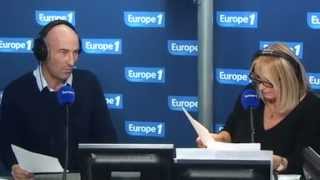 Copé Fillon Juppé Canteloup
