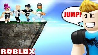 SIMON SAYS IN ROBLOX