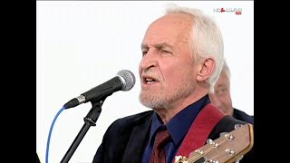Дмитрий Чебанов - Дым кольцами (2019.11.22)