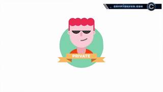 Что такое Монеро (Monero)?