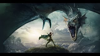Dark and Light  cap 4 bonus // ;) farmeo  Magic Shards a dos manos jajajajajajaja