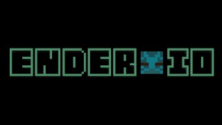 Обзор Мода#35.2 Ender IO - Полезности