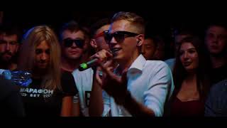 OTTO ПРИШЁЛ ПОЕБАТЬСЯ НА 140 BPM CUP(140 BPM CUP OTTO X О'БЕЗ'Б[Э])