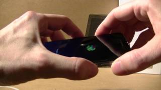 Vernee Mars Recovery | ITFroccs.hu