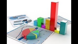 Formulação das Hipóteses de pesquisa