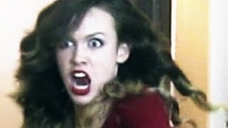 One Direction - One Way Or Another (Haylor Cover)