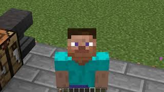 Вещи 1000 lvl без модов!!! (minecraft)
