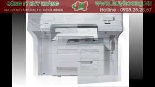 sửa máy fax samsung scx-4521f Tel: 0908282857