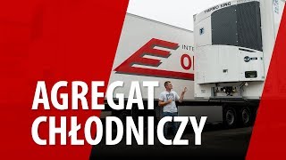 CplusE #72 - Obsługa agregatu