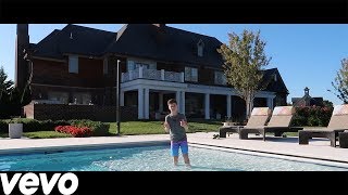 JAKE PAUL DISS TRACK!?