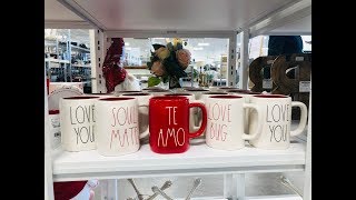 ✨Hitting the V-day jackpot | FRIDAY DUNNDAY ✨