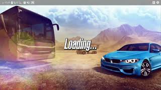 اجمل لعبة سيارات 


Driving School 2016 مهكرة