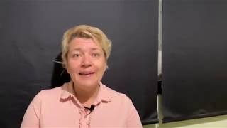 «Можно ли слышать голос Божий и как достичь такой чести?» «Записки Жены Пастора», #179