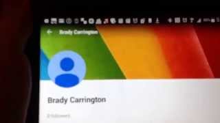 (WORKING 2020) How To Change Your Youtube Profile Picture!