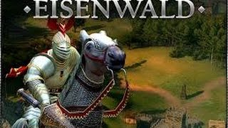legends Of Eisenwald, Walktrough Quest Moritz