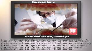 Лучшие профессии Топ 10