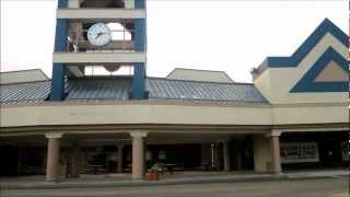 Dead Mall: North Idaho Outlet Mall (Part 1 of 3) - North Wing