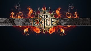Path of Exile Бестиарий #10 гладиатор рубака 4 акт проходим