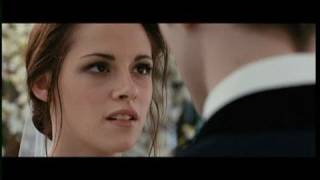 euronews cinema - Twilight a luci rosse