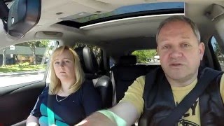США 3778: Михаил Портнов и американская мать Анна о воспитании американских детей
