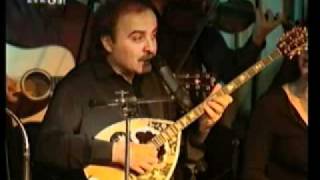 ΕΓΩ ΘΕΛΩ ΠΡΙΓΚΗΠΕΣΣΑ - ΜΠΑΜΠΗΣ ΤΣΕΡΤΟΣ / BABIS TSERTOS