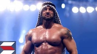 10 WWE Superstars Fired in 2000! Where Are They Now?