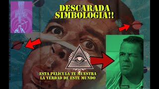 ESTA PELICULA LO DICE TODO!!