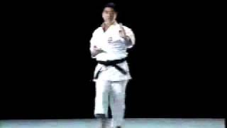 01-HEIAN SHODAN