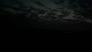 ОХОТА НА КАРАВАЙКА
