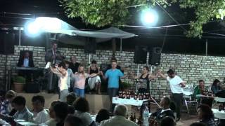 ΜΕΛΙΓΚΟΒΑ 2014 ΚΟΤΡΩΤΣΟΣ   ΑΛΑΦΡΟΠΑΤΗΣ  ΣΤΗΣ ΠΙΚΡΟΔΑΦΝΗΣ ΤΟΝ ΑΝΘΟ
