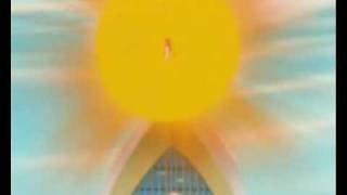 Mermaid melody- sara's song return to the sea