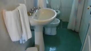 (100 Mb)Casa indipendente sull'Isola di Vulcano (isole Eolie)[100 Mbyte] www.airbnb.it/rooms/2396113