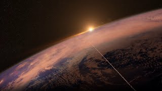 Asteroid Rush