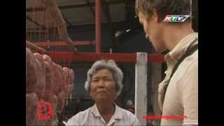 LẠP XƯỞNG TẾT