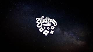 Julian Avila - Petrichor