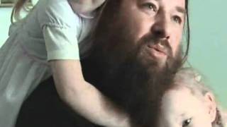 О детском приюте Свято-Вознесенского монастыря