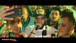 cheb djawed - 3lah dertini hbibek min 3ndak rajelak - احلى قلال مع العاسف ramzi lcod